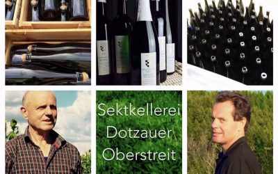 Sekt Sekt Sekt