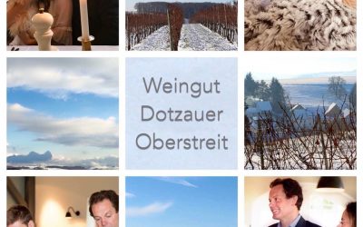 Frohes Neues Jahr 2020