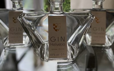 Gin ✨neu neu neu ✨