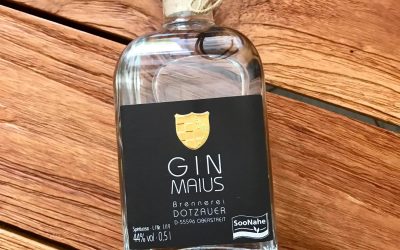 G!n