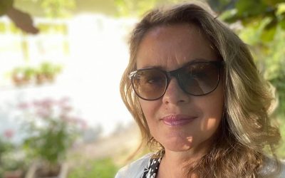 Sommer Hofladen bleibt offen