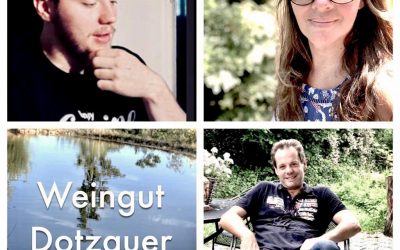 Sommer geht vorbei