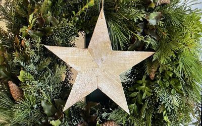 Keine Proben bis Weihnachten 🌟