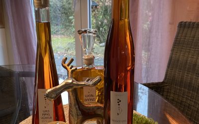Bald kommen alle neue Produkte in den Shop