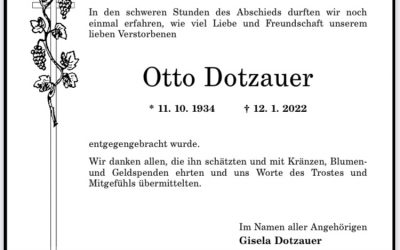 Danke