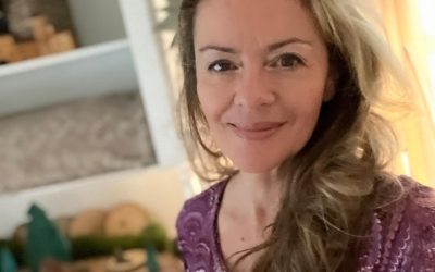 Schöne Weihnachten