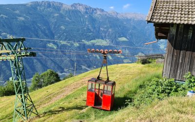 Urlaub