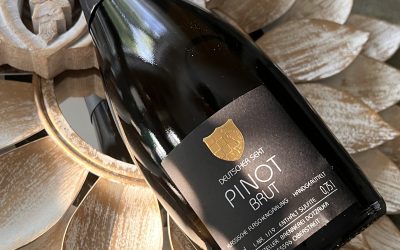 Sekt Sekt Sekt