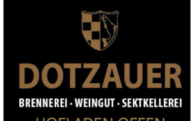 Hofladen