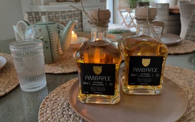 AMBRAX